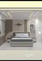 Deal In- Painting Waterproofing Pu polish and tiles and duco paint