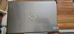 Hp pavilion