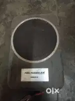 Hamaan ufar