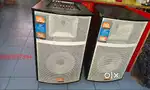 DJ box good condition high quality