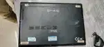Toshiba laptop  working condition