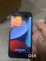 Iphone 7 all orignal good condition