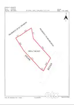 Plot For Sale