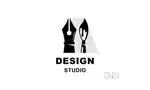 Graphics Designer