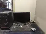 Computer PC