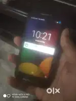 Redmi/Moto/iphone/samsung