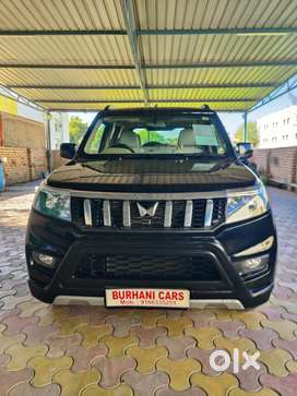 Mahindra Bolero Neo 1.5 N 10 R, 2023, Diesel