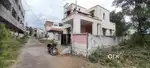 INDIVIDUAL HOUSE FOR RENT AT ERODE,VILLARASAMPATTI