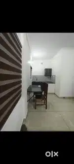 1 BHK FULLY FURNISHED NEW APARTMENT RENT THIRKKAKARA BMC NEAR