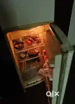 Bpl refrigerator