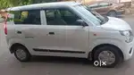 Badge driver