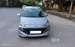 Hyundai Santro Sportz, 2019, Petrol