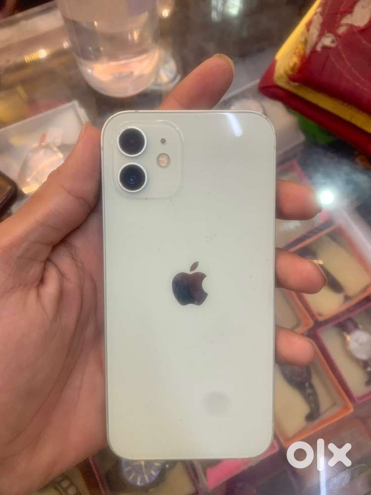Iphone 12 128 gb
