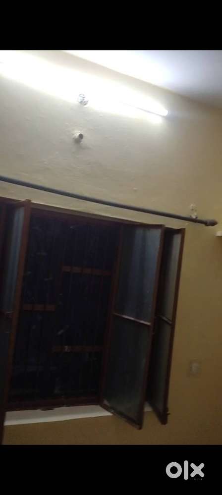 FOR RENT AT NEHRU COLONY