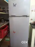 Good condition Frige