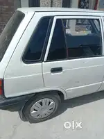 Very good condition