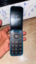 2660 model no good condition