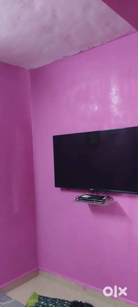 Smart tv aiwa 50 inch