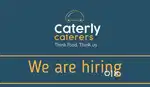 Operations Manager