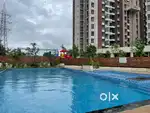 3 bhk, wakad tathawade,1.15 cr