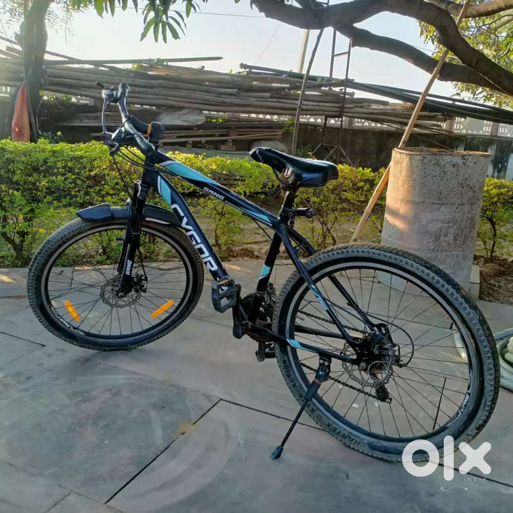 5000 sell only condition ek no