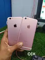iPhone 6s 2 piece price only 7499/-
