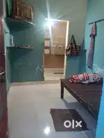 Only single person ko room rent pe dena hai