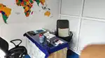 Kodakara office