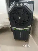 Selling cooler