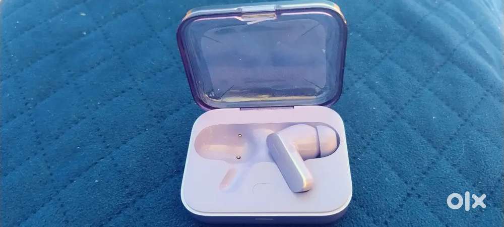 Realme Air7 earpod