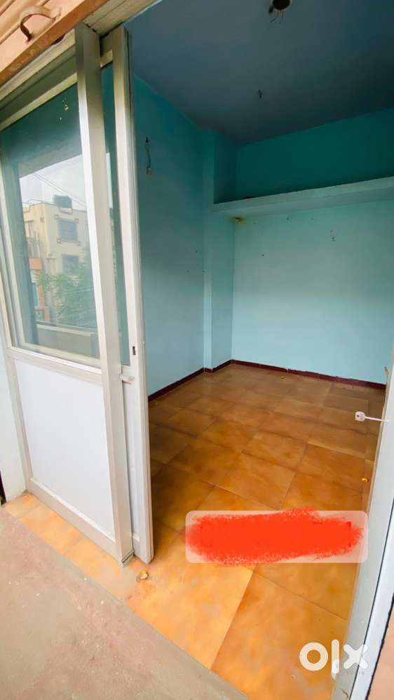 Shop for Rent in Lakshmi Nagar ₹2799