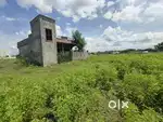 I want to sell home at Padoli Khutala