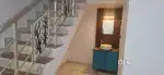 POLAYATHODE 2 BHK FLAAT 15000 RENT PALLIMUKKU 2 BHK 14000 RENT