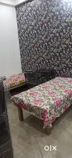 S.R.K.Girls hostel