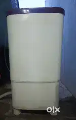 Onida Lilliput 9kg