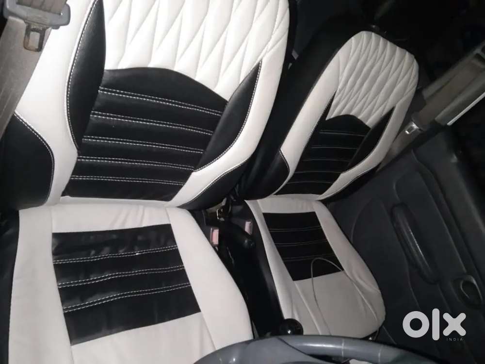 Hyundai Santro Xing 2009