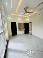 02 Bhk Flat For Sale at Ved City