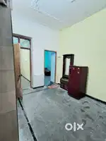 1 BHK flat for rent