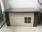 Office Table for Sale