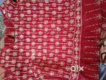 Party wear sharara suit
