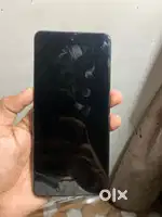 Samsung A52 4G