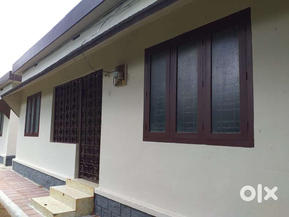 2BHK VILLA KOTTAKKAL TOWN