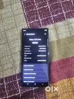 Samsung galaxy s23 ultra 12gb 256gb