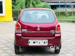 Maruti Suzuki Alto 0.8 LXI (O), 2011, Petrol