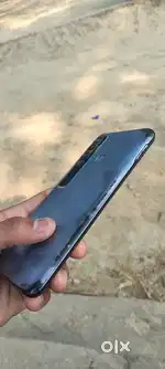 Tecno spark 7 pro 6 /64