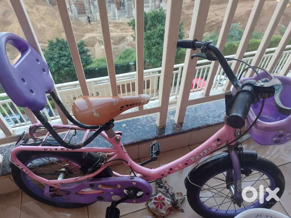 Cycle for sale