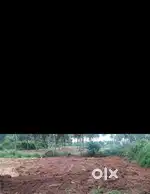 Karnataka  gruha mandali gulur  tumkur near gulur circle , gov colle