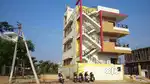 2bhk house for rent for family