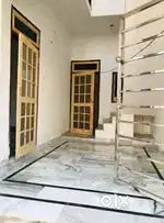 Sale 100 Gaj New House Pilibhit Road Behind Fun City