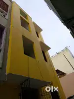 New house selling